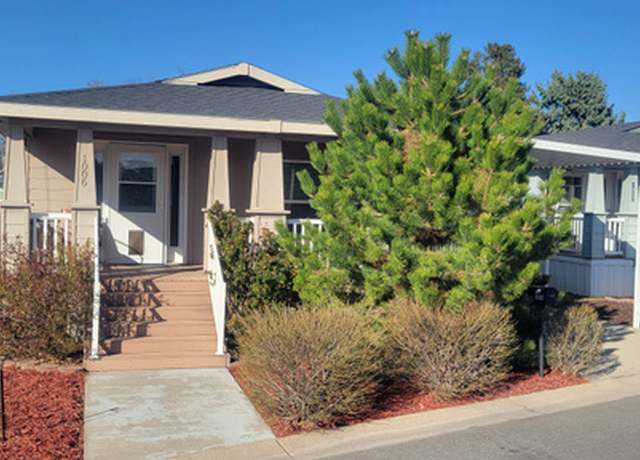 Property at 1006 Yucca Dr #328, Taylorsville, UT 84123, 3 beds, 2 baths