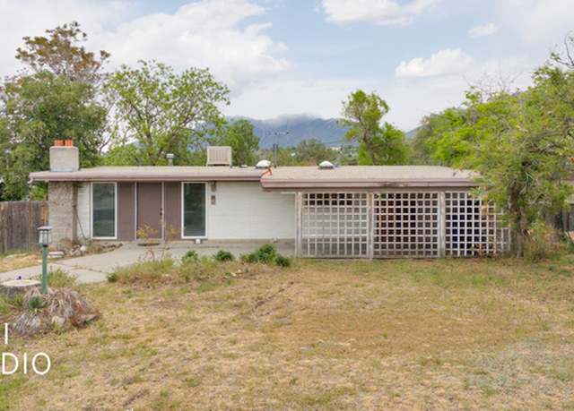 Property at 941 E Carnation Dr, Sandy, UT 84094, 4 beds, 2 baths