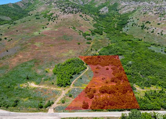 Property at 10622 E Hwy 39 S #102, Huntsville, UT 84317