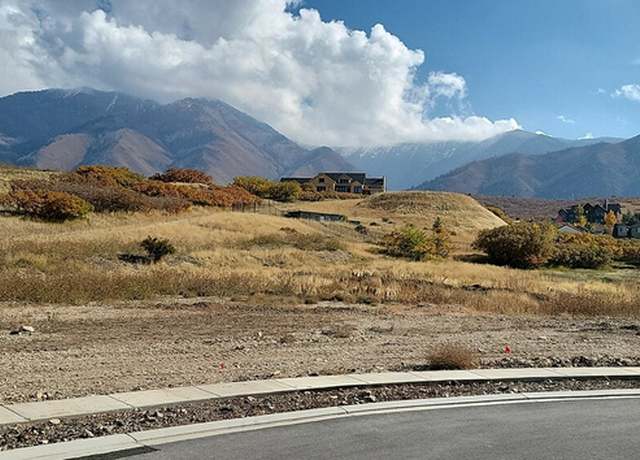 Property at 63 S Elk Ridge Dr #2, Elk Ridge, UT 84651