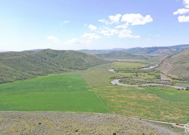 Property at Property in Georgetown, ID 83239
