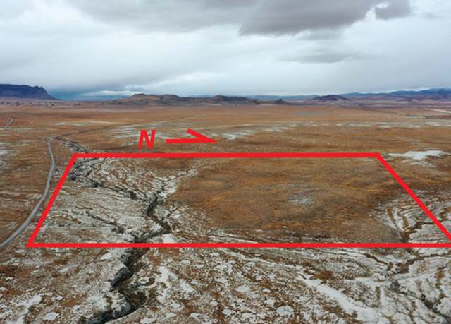 Property at Property in Rosette, UT 84329
