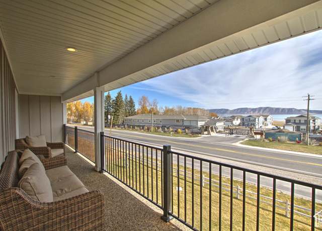 Property at 55 W Buttercup Ln Unit 24/23, Garden City, UT 84028, 4 beds, 3 baths