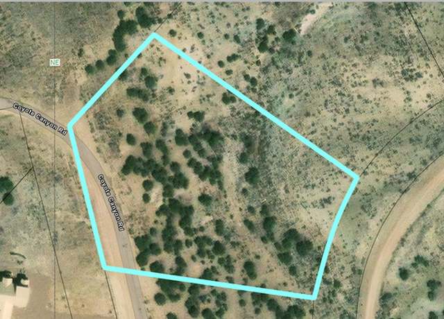 Property at 11406 S 19160 W #380, Duchesne, UT 84021