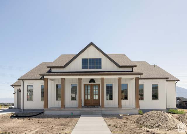 Property at 14277 S Keely Ct, Bluffdale, UT 84065, 2 beds, 5 baths