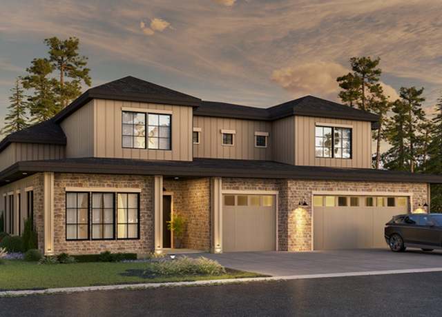 Property at 4174 N Patio Dr #4, Eden, UT 84310, 5 beds, 6 baths