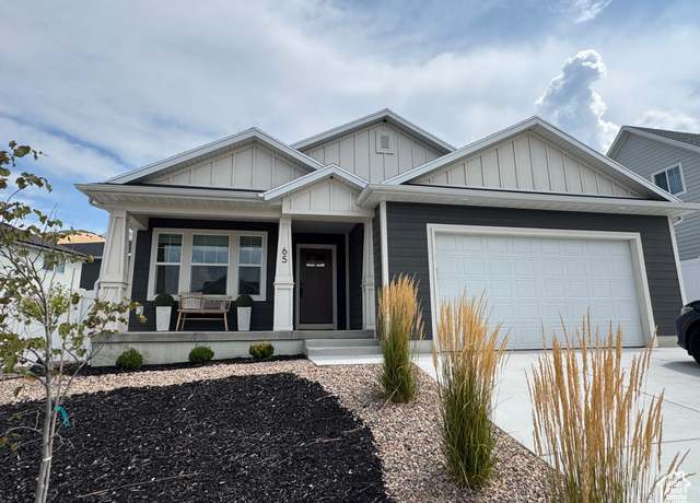 Property at 65 S 940 E, Santaquin, UT 84655, 6 beds, 4 baths