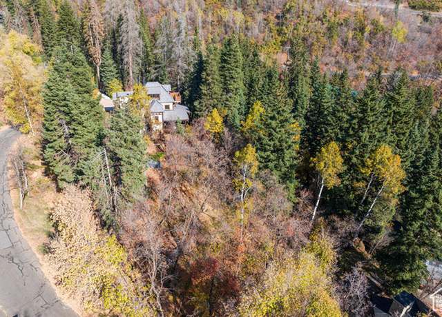 Property at #15, Sundance, UT 84604
