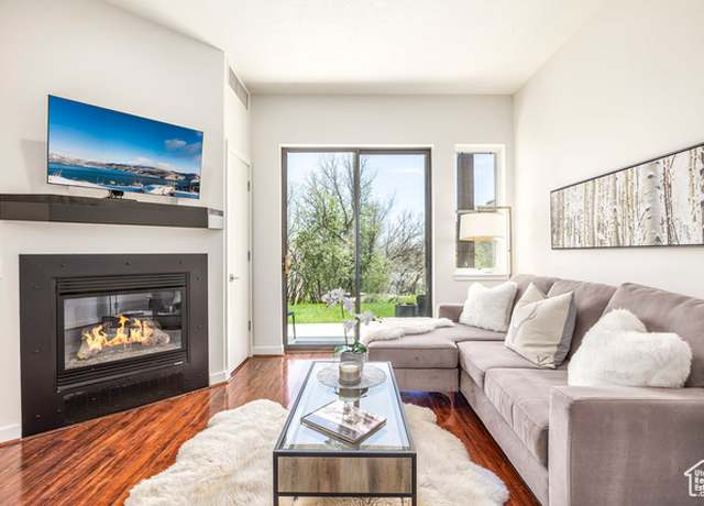 Property at 1364 W Stillwater Dr Unit R1062, Heber City, UT 84032, 1 bed, 2 baths