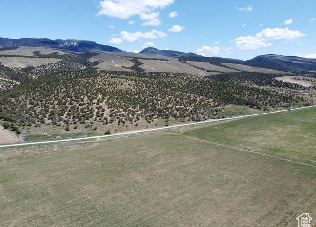 Property at 1 S Main St S, Mayfield, UT 84643