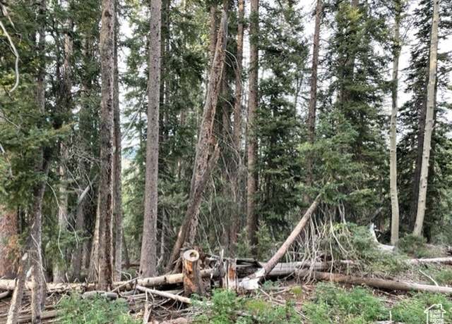 Property at #130, Beaver, UT 84713