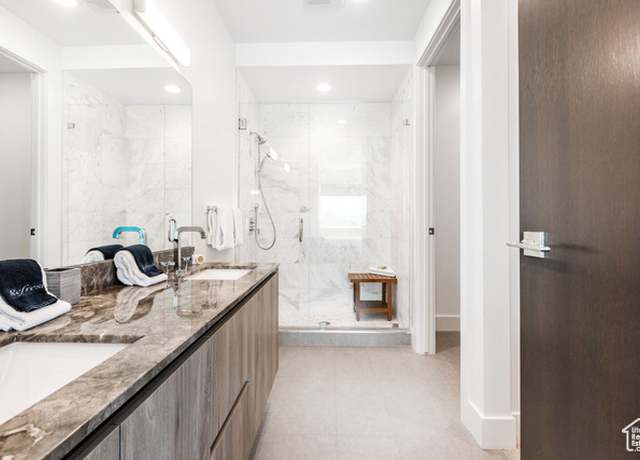 Property at 2752 W High Mountain Rd #306, Park City, UT 84098, 4 beds, 4.5 baths