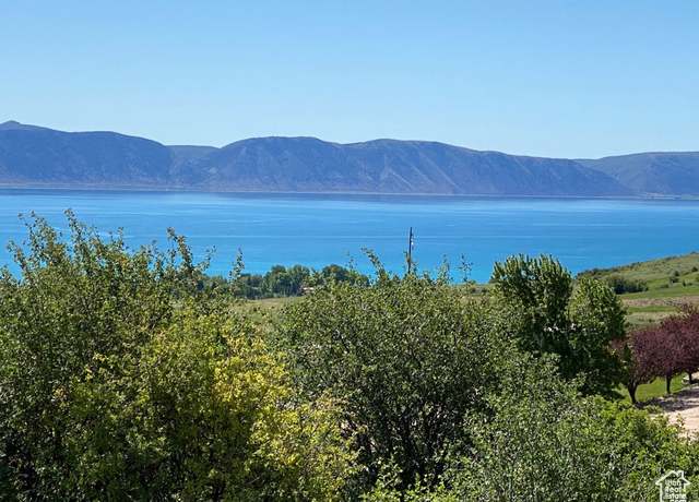Property at 39 Arnica Cir Unit 135-36, Fish Haven, ID 83287