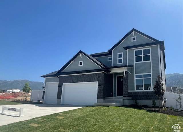 Property at 1708 N Larkspur Way, Layton, UT 84040, 4 beds, 3.5 baths