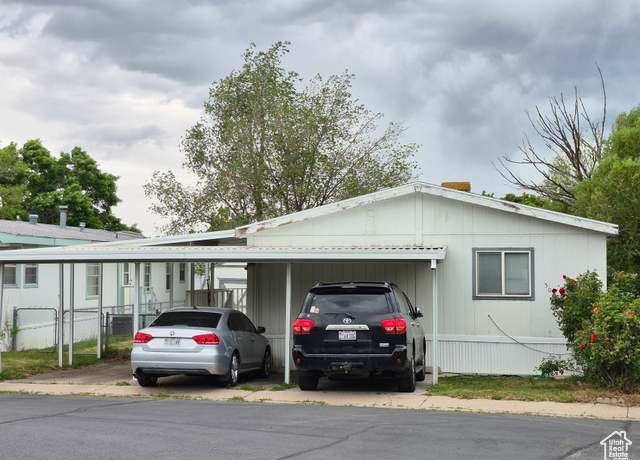 Property at 500 Linden St, Tooele, UT 84074, 3 beds, 2 baths