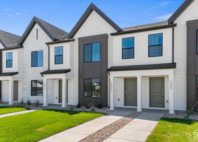 Property at 1491 E 720 N #1058, Salem, UT 84653, 3 beds, 2 baths