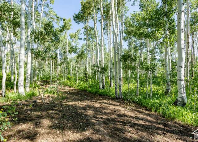 Property at 5156 N Pebble Dr, Midway, UT 84049