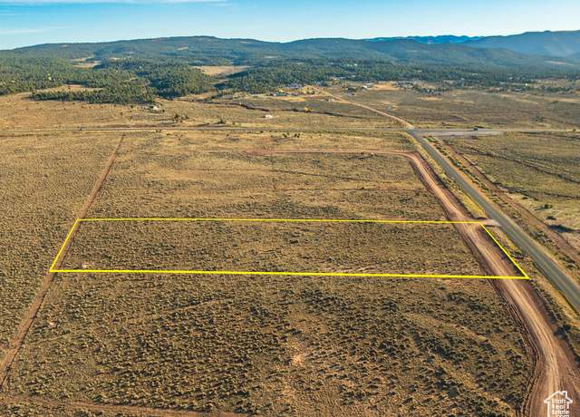 Property at #3, Fruitland, UT 84027