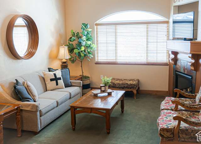 Property at 840 W Bigler Ln N #3013, Midway, UT 84049, 2 beds, 2 baths