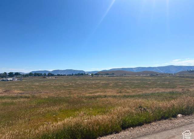 Property at 2513 S Country Dr #22, Garden City, UT 84028