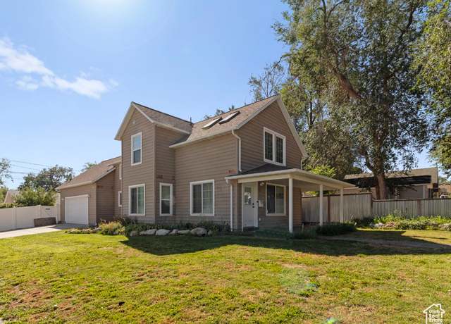 Property at 3011 S 9050 W, Magna, UT 84044, 3 beds, 2.5 baths