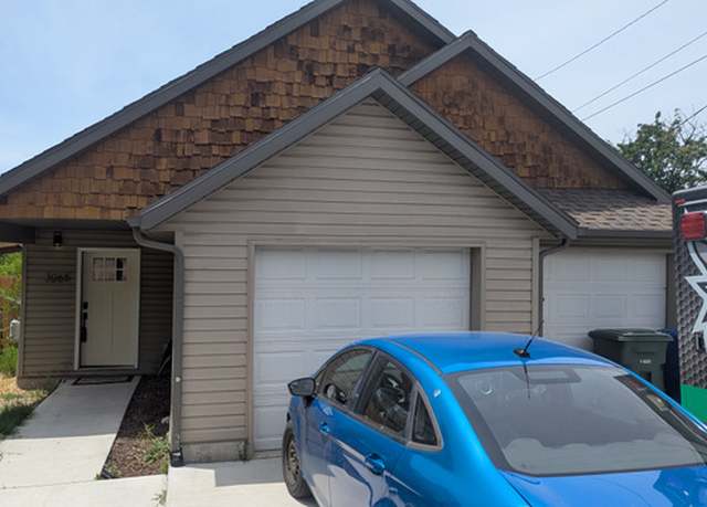 Property at 3065 S Brinker Ave, Ogden, UT 84403, 6 beds, 4.5 baths