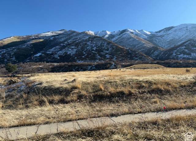 Property at 1278 E Little Canyon Ct S #70, Mapleton, UT 84664