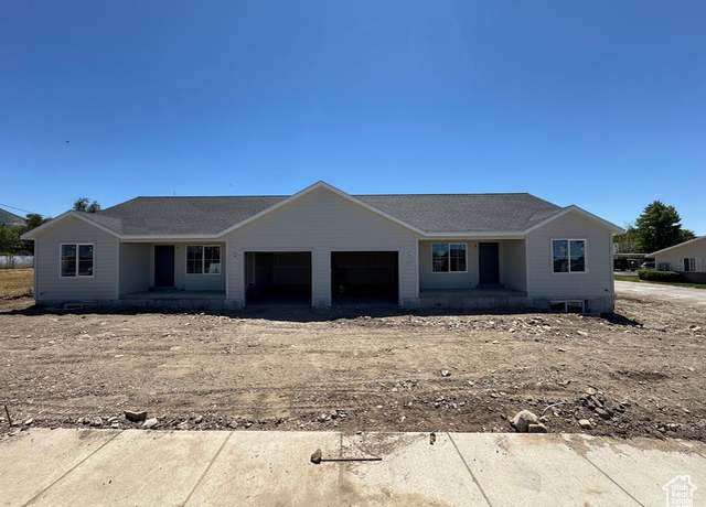 Property at 294 E 600 N, Tooele, UT 84074, 6 beds, 4 baths