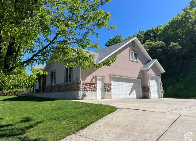 Property at 741 E 3230 N, Provo, UT 84604, 6 beds, 3.5 baths