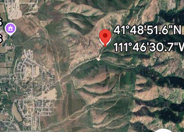 Property at Property in Hyde Park, UT 84318