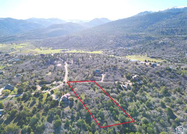 Property at 144 S Oak Ridge Cir W #144, Mt Pleasant, UT 84647