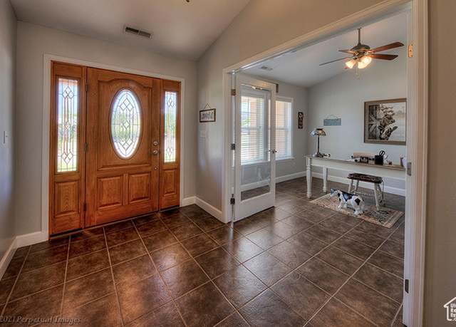 Property at 2304 Spanish Valley Dr, Moab, UT 84532, 4 beds, 3 baths