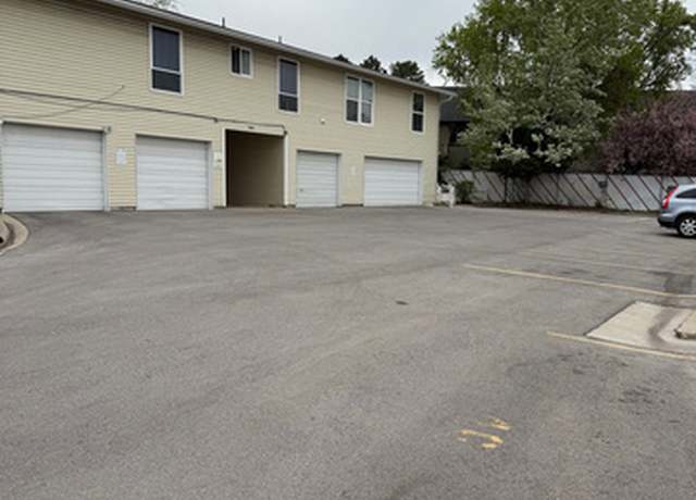 Property at 3049 S Orchard Dr Unit B, Bountiful, UT 84010, 3 beds, 1.5 baths