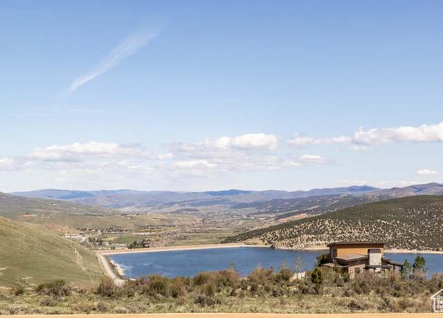 Property at 420 E Rockport Aspen Dr, Coalville, UT 84017, 4 beds, 2 baths