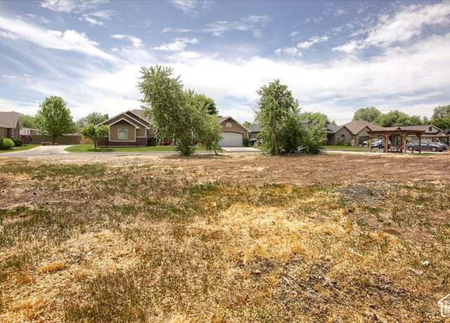 Property at 4324 Riverwalk Dr, Riverdale, UT 84405