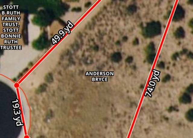Property at 2678 W Cookie Jar Cir #19, Cedar City, UT 84720