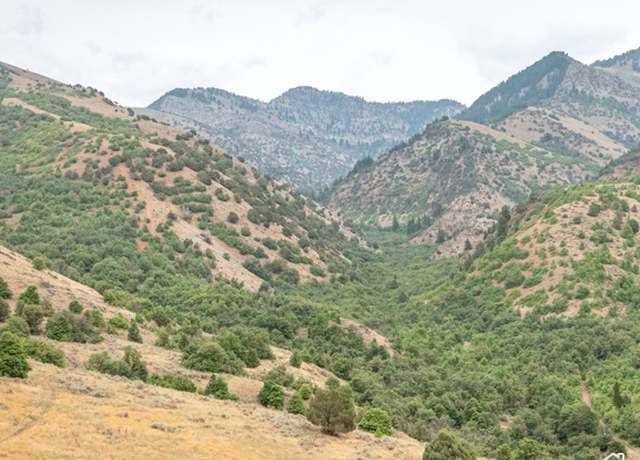 Property at Property in Hyde Park, UT 84318