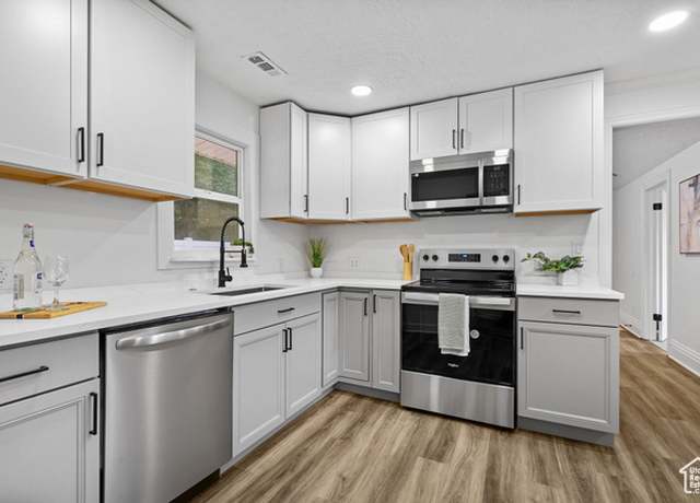 Property at 940 W 1160 N, Provo, UT 84604, 3 beds, 2 baths