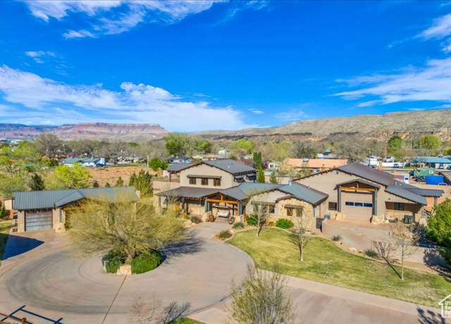 Property at 580 S 920 W, Hurricane, UT 84737, 5 beds, 5.5 baths