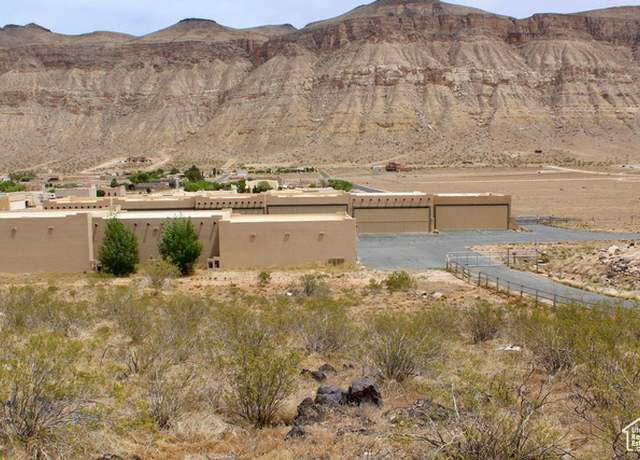 Property at 4475 S 1500 W #74, Hurricane, UT 84737