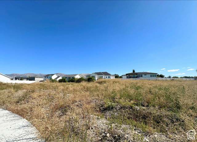 Property at 201 S 650 W #12, Hyrum, UT 84319
