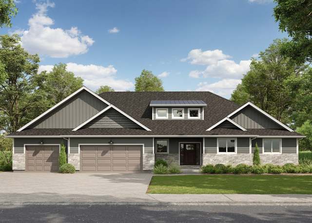 Property at 2611 N 2300 E, North Logan, UT 84341, 6 beds, 3 baths