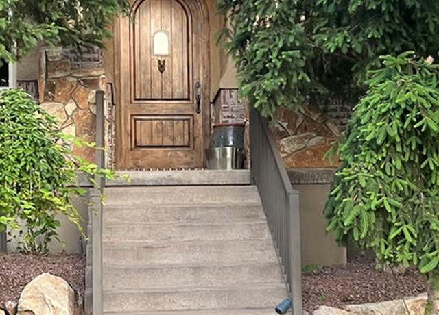 Property at 14099 S Pine Mesa Dr, Draper, UT 84020, 4 beds, 3.5 baths