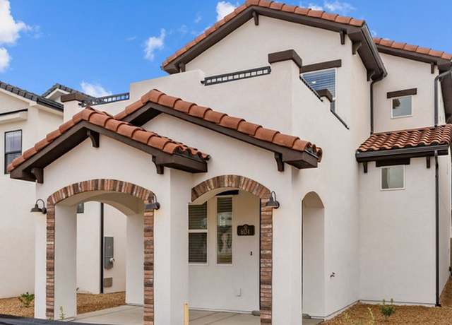 Property at 6134 S Kelly Ln, St. George, UT 84790, 3 beds, 2.5 baths