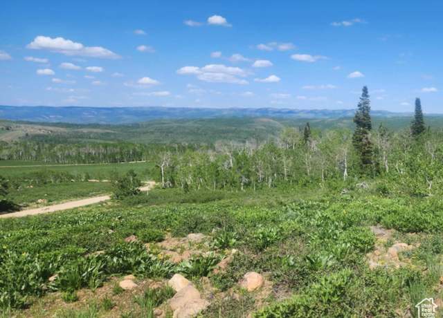Property at 7434 N Rendezvous Rd Unit H250, Huntsville, UT 84317
