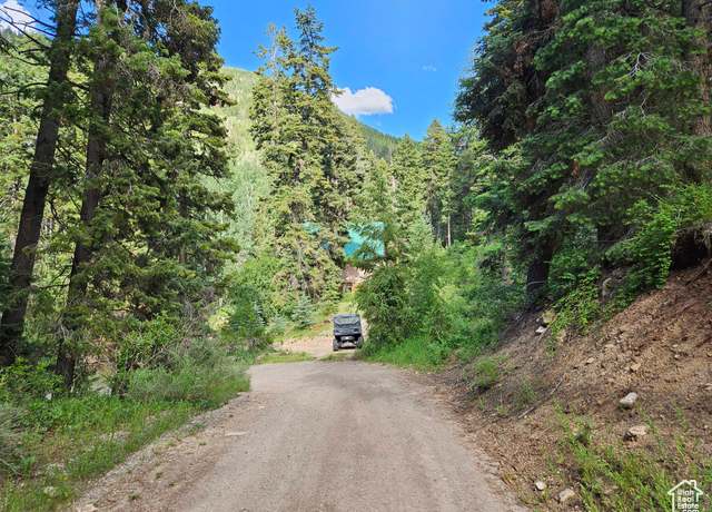 Property at 30 E Pine Creek Rd S #30, Mt Pleasant, UT 84647