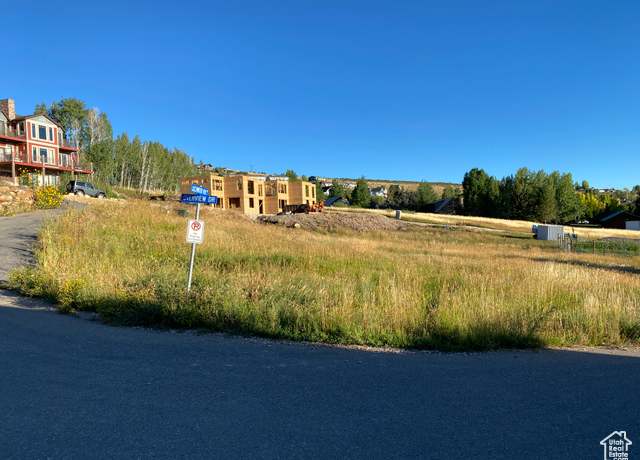 Property at 427 W Overview Dr #59, Garden City, UT 84028