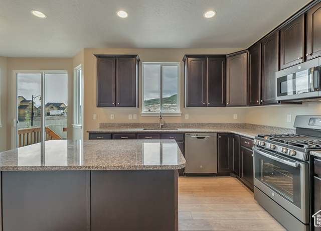 Property at 1765 S 3825 W #218, Taylor, UT 84401, 4 beds, 2.5 baths