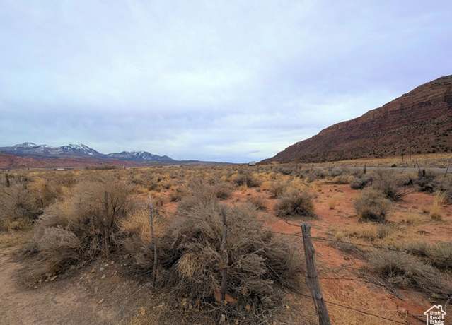 Property at 4517 Old Airport Rd #1, Moab, UT 84532