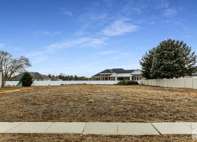 Property at 6271 W 10830 N, Highland, UT 84003